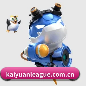 开元体育 APP